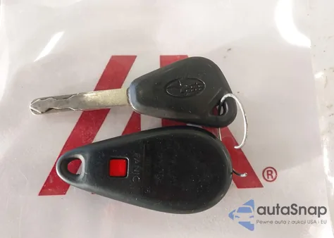 2014 Subaru Impreza Wrx Premium from USA, damaged, VIN JF1GV7F61EG005409